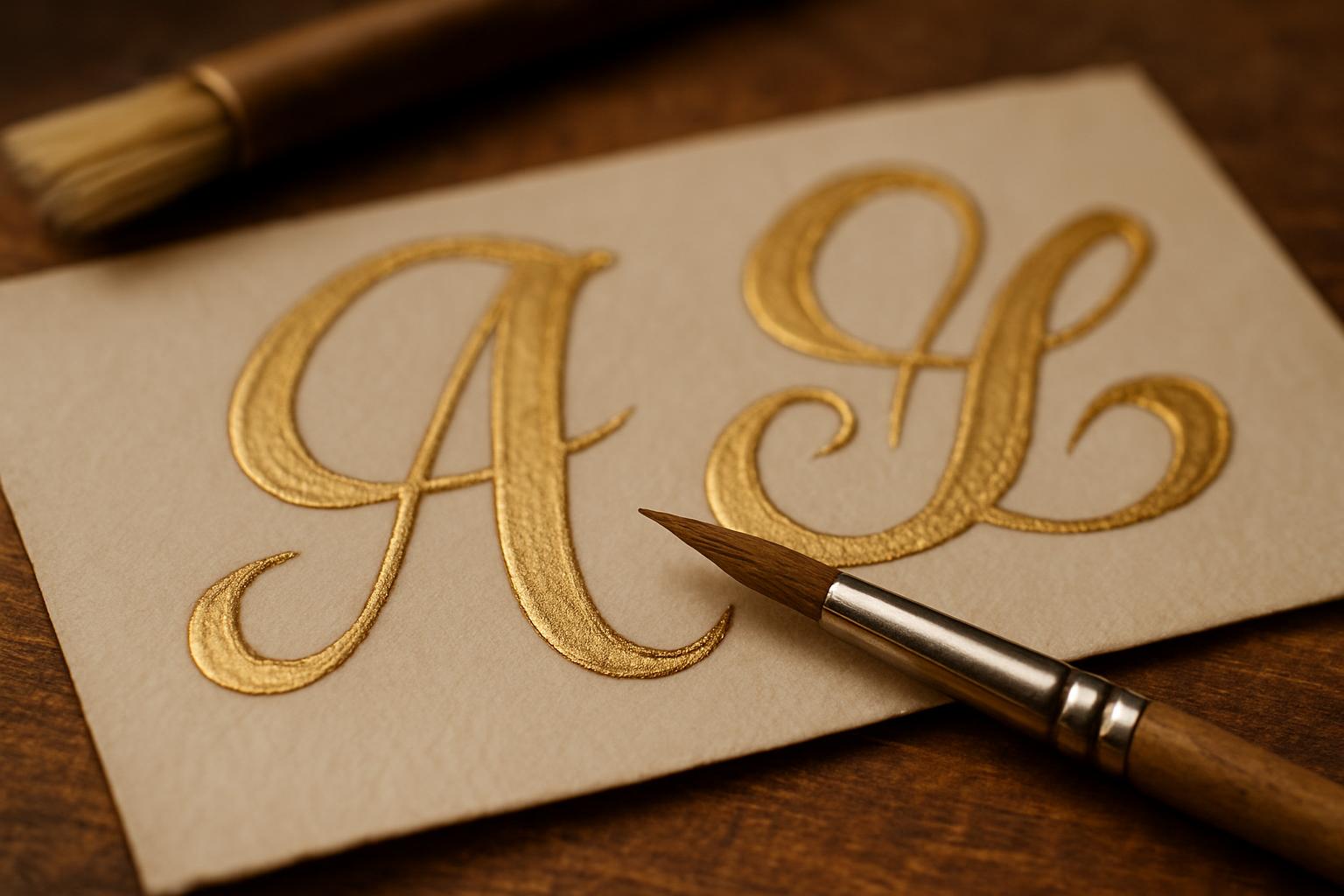 Script Serif